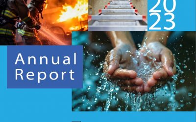 CalMutuals JPRIMA Annual Report 2023