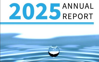 CalMutuals JPRIMA Annual Report 2025