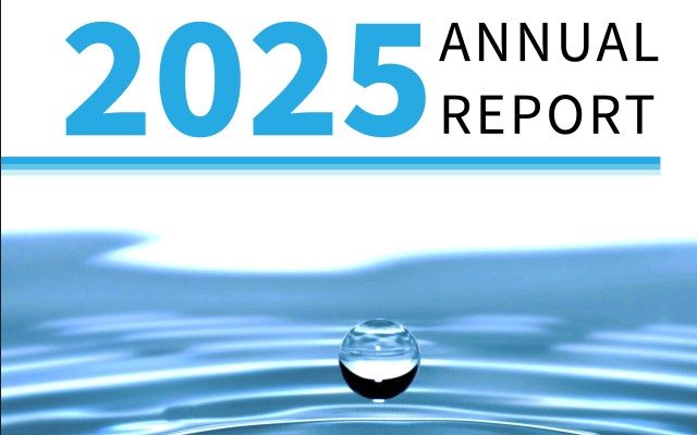 CalMutuals JPRIMA Annual Report 2025