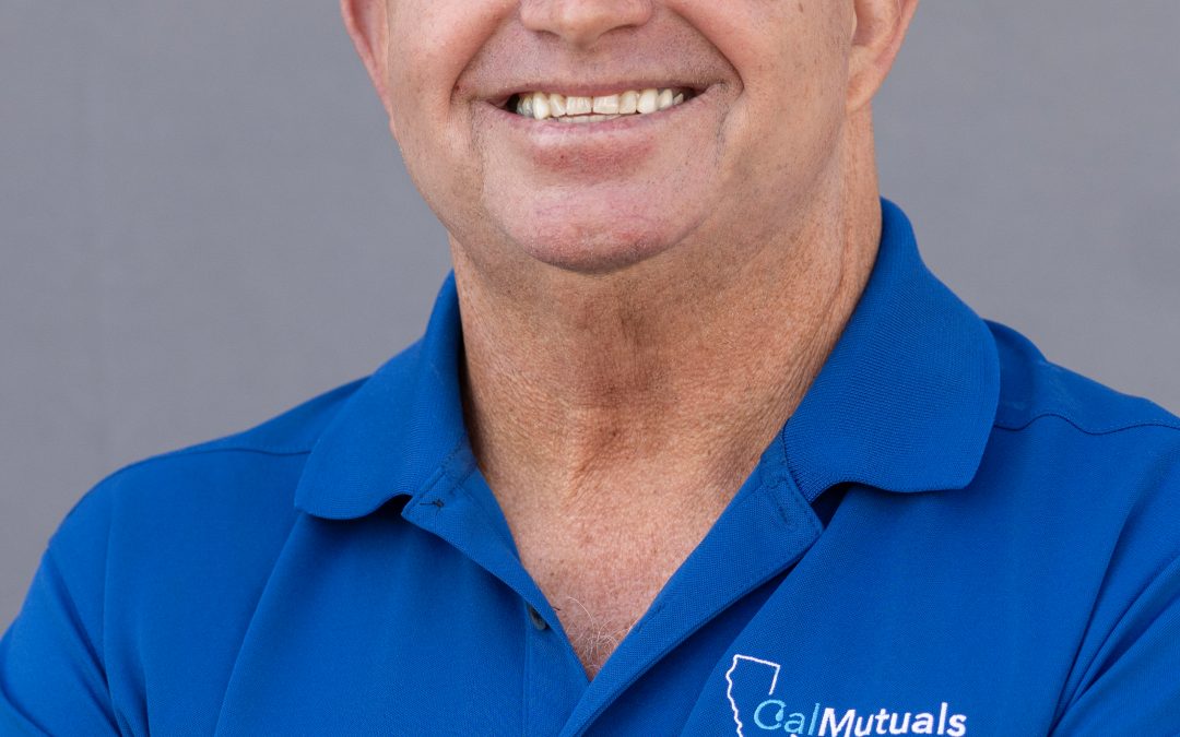 David Armstrong, Director