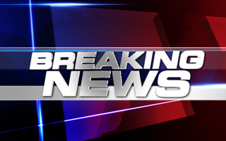 CalMutuals JPRIMA Applauds Enactment of AB 428 Expanding Insurance Options for Small and Rural Water Systems