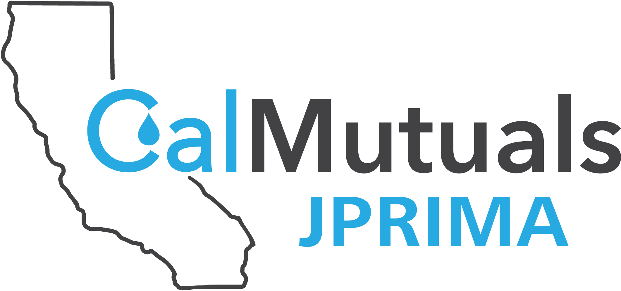 California Mutuals Joint Powers Insurance Authority