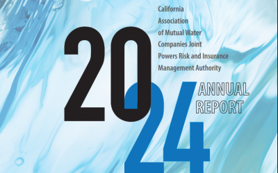 CalMutuals JPRIMA Annual Report 2024