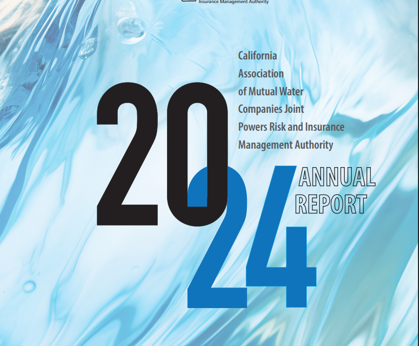 CalMutuals JPRIMA Annual Report 2024