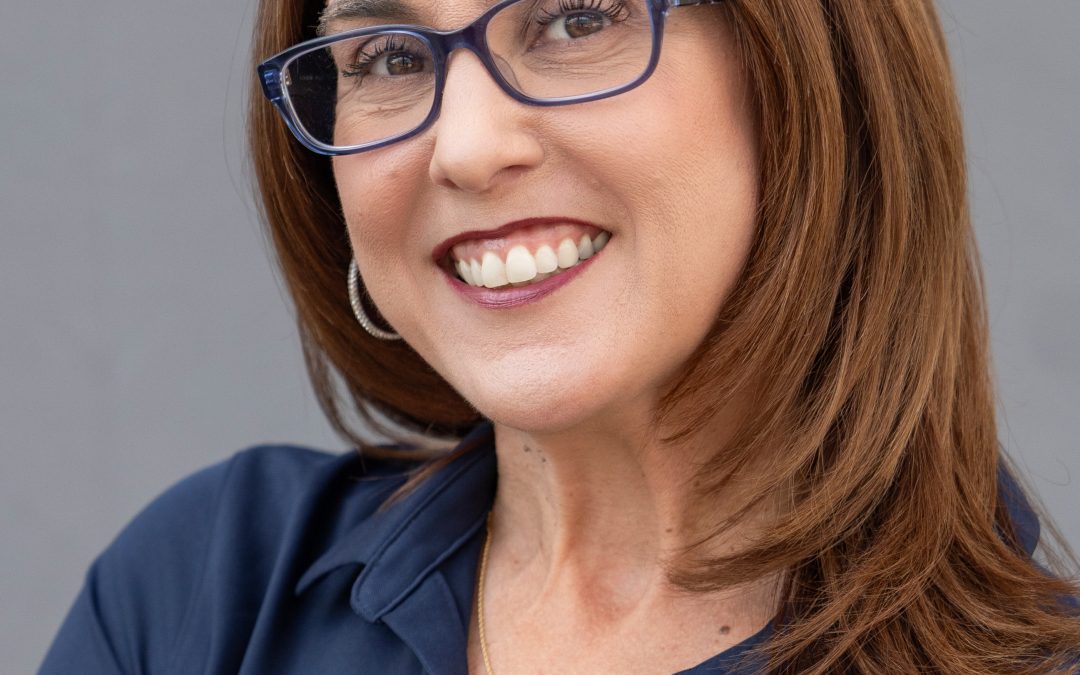 Lynda Noriega, Director